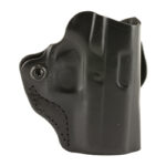 DSG019BA8BZ0 1 DESANTIS MINI SCAB FOR G43/43X RH BK