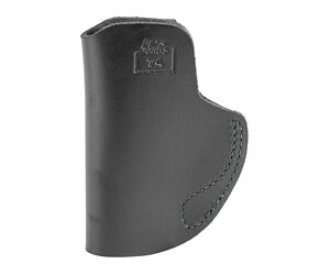 DESANTIS INSIDER PPK/PPK/S RH BLK