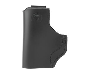 DESANTIS INSIDER SIG P365 RH BLK