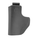 DSG031BAD9Z0 1 DESANTIS INSDER FOR G43/KAHR/LC9 RH