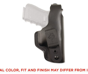 DESANTIS DUAL CAR II SIG P365 RH B