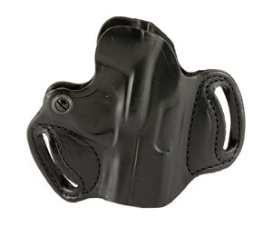 DESANTIS MINI SLD 1911 RH BLK