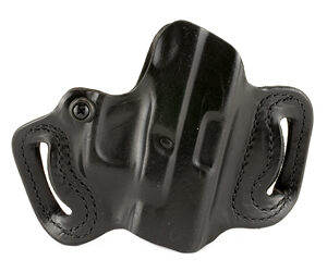 DESANTIS MINI SLD FOR GLK 17 RH BLK