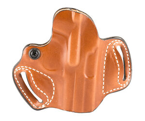 DESANTIS MINI SLD 1911 P10 RH TAN