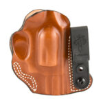 DSG113TA02Z0 1 DESANTIS FLEX-TUK S&W J FRM RH TAN