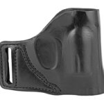 DSG115BA02Z0 1 DESANTIS E-GAT SLIDE J FRAME RH BLK