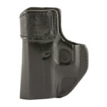 DSG127BA8JZ0 1 DESANTIS INSIDE HEAT SIG P365 RH BLK