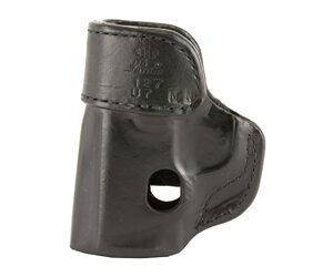 DESANTIS INSIDE HEAT SW BG380 RH BLK