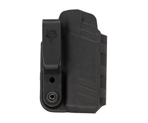 DESANTIS SLIM-TUK S&W EQUALIZER AMBI