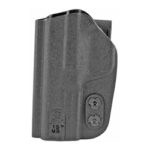 DSG137KJM9Z0 1 DESANTIS SLIM-TUK M&P AMBI BLK