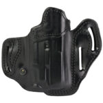 DSG201BA6VZ0 1 DESANTIS VNGNCE SCAB G19 TLR7A RH BK