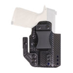 DSG213KA3TZ0 1 DESANTIS PRSDR IWB FITS GLK 43 RH BK