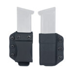 DSGA100KJYYZ0 1 DESANTIS PRSDR MAG PCH FITS G43 AMBI