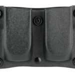 DSGA87KJJJZ0 1 DESANTIS QUANTICO DMP DS9MM/40 AMBI