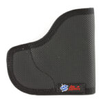 DSGN38BJV5Z0 1 DESANTIS NEMESIS LC9/XDS 3.3/NANO BK