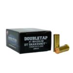 DT41MSS2 Double Tap DT Snake Shot Handgun Ammunition .41 Mag 175gr #9 Shot 20/ct