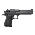 DXDE429 Magnum Research 429 Desert Eagle Mark XIX Handgun .429 DE 7rd Magazine 6" Barrel Black