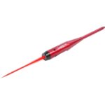 DYL0100006 1 Laserlyte MBS-1 Mini Bore Sighter .22-50 Cal Rifles Handguns Red