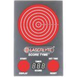 DYL0100037 1 Laserlyte TLB-XL Score Tyme Trainer Target