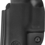 E00602 BERETTA HOLSTER APX CARRY