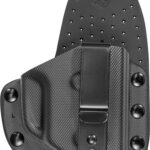 E00738 BERETTA HOLSTER APX CARRY IWB