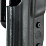 E00810 BERETTA BELT HOLSTER 92FS/96