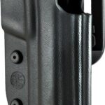 E00811 BERETTA BELT HOLSTER 92FS/96