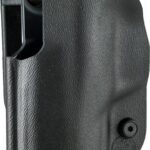 E00812 BERETTA BELT HOLSTER PX4 SUB-