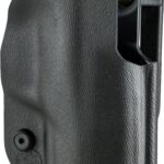 E00813 BERETTA BELT HOLSTER PX4 SUB-