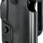 E00816 BERETTA BELT HOLSTER PX4