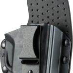 E00829 BERETTA HOLSTER PICO INSIDE