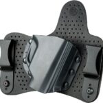 E00833 BERETTA HOLSTER 92FS/96 HYBRID