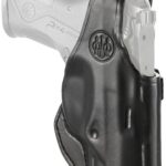 E01125 BERETTA HOLSTER PX4FS MOD.6