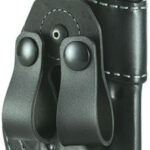 E01132 BERETTA HOLSTER PX4 S-COMPACT