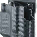 E01205 BERETTA HOLSTER APX PADDLE