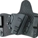 E01212 BERETTA HOLSTER APX HYBRID