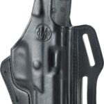 E01786 BERETTA HOLSTER APX BELT SLIDE