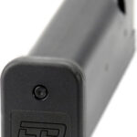 EBGLMAG17 BASE PLATE ED BROWN MAGAZINE FOR GLOCK