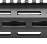 ED2312802339047 DDM4 V7 URG 16IN M-LOK 5.56