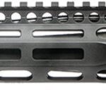 ED2315711059 DD5 V3 UPPER 7.62 16IN 1:11 15IN DD5 MLOK HG