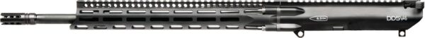 ED2315804211 DD5 V4 UPPER 6.5CM 18IN 1:8 15IN DD5 MLOK HG