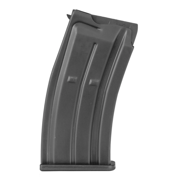 EKHE1013 1 Escort VTS Shotgun Magazine 12 ga 10/rd