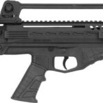 EKHEBT41200001 Escort BTS410 Semi Auto Shotgun .410ga 3"chamber 5rd Magazine 20" Barrel Black Synthetic Stock