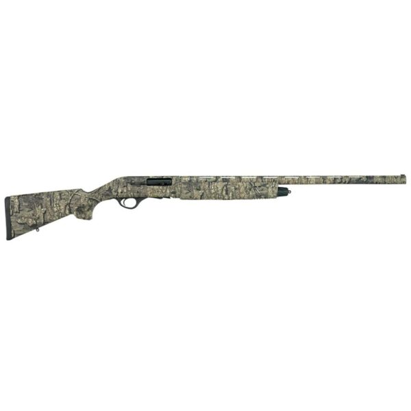 EKHEPS412805TB 1 Escort PS Shotgun .410 ga 3" 4/rd Magazine 28" Barrel Realtree Timber