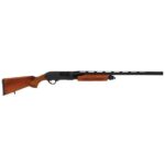 EKHEWS122805W2 1 Escort WS Shotgun 12 ga 3" 4/rd Magazine 28" Barrel Walnut