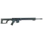 ELRI101M 1 Alex Pro Firearms 350 Legend Hunter Rifle 350 Leg 10rd Magazine 20" Barrel Black with 15.5" MLOK Handguard