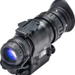 EOTMONOAIB EOTECH NIGHT VISION MONOCULAR