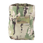 ESD SAP MC 1 ESD SAP BUCKET MULTICAM