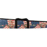 EVO44358 EV 1 EVODS PATRIOT SHOTGUN CASE