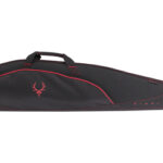 EVO44363 EV 1 EVODS DIABLO II RIFLE CASE